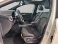 Mercedes-Benz B 200 B200d 4Matic Aut. COMAND PANO LED SHZ KAM SHZ Weiß - thumbnail 7