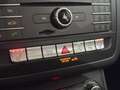Mercedes-Benz B 200 B200d 4Matic Aut. COMAND PANO LED SHZ KAM SHZ Weiß - thumbnail 19