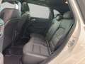 Mercedes-Benz B 200 B200d 4Matic Aut. COMAND PANO LED SHZ KAM SHZ Weiß - thumbnail 8