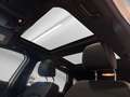 Mercedes-Benz B 200 B200d 4Matic Aut. COMAND PANO LED SHZ KAM SHZ Weiß - thumbnail 17