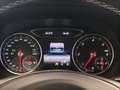 Mercedes-Benz B 200 B200d 4Matic Aut. COMAND PANO LED SHZ KAM SHZ Weiß - thumbnail 13
