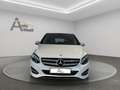 Mercedes-Benz B 200 B200d 4Matic Aut. COMAND PANO LED SHZ KAM SHZ Weiß - thumbnail 2