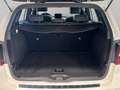 Mercedes-Benz B 200 B200d 4Matic Aut. COMAND PANO LED SHZ KAM SHZ Weiß - thumbnail 9