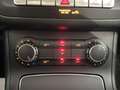 Mercedes-Benz B 200 B200d 4Matic Aut. COMAND PANO LED SHZ KAM SHZ Weiß - thumbnail 18