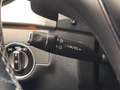 Mercedes-Benz B 200 B200d 4Matic Aut. COMAND PANO LED SHZ KAM SHZ Weiß - thumbnail 23