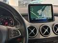 Mercedes-Benz B 200 B200d 4Matic Aut. COMAND PANO LED SHZ KAM SHZ Weiß - thumbnail 20