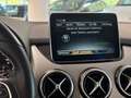 Mercedes-Benz B 200 B200d 4Matic Aut. COMAND PANO LED SHZ KAM SHZ Weiß - thumbnail 22