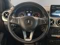 Mercedes-Benz B 200 B200d 4Matic Aut. COMAND PANO LED SHZ KAM SHZ Weiß - thumbnail 15