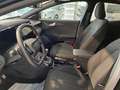 Ford Puma 1.0  Hybrid ST-LINE/PANO-D/iACC Zwart - thumbnail 6