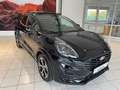 Ford Puma 1.0  Hybrid ST-LINE/PANO-D/iACC Zwart - thumbnail 1