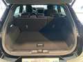Ford Puma 1.0  Hybrid ST-LINE/PANO-D/iACC Zwart - thumbnail 4