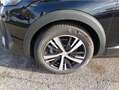Peugeot 3008 GT 130cv EAT8 + Toit ouvrant panoramique + Hayon M Noir - thumbnail 4