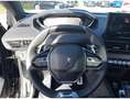 Peugeot 3008 GT 130cv EAT8 + Toit ouvrant panoramique + Hayon M Noir - thumbnail 49