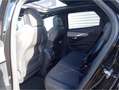 Peugeot 3008 GT 130cv EAT8 + Toit ouvrant panoramique + Hayon M Noir - thumbnail 6