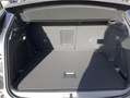 Peugeot 3008 GT 130cv EAT8 + Toit ouvrant panoramique + Hayon M Noir - thumbnail 13