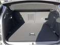 Peugeot 3008 GT 130cv EAT8 + Toit ouvrant panoramique + Hayon M Noir - thumbnail 39