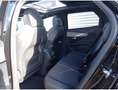 Peugeot 3008 GT 130cv EAT8 + Toit ouvrant panoramique + Hayon M Noir - thumbnail 32