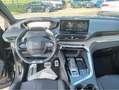 Peugeot 3008 GT 130cv EAT8 + Toit ouvrant panoramique + Hayon M Noir - thumbnail 7