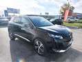Peugeot 3008 GT 130cv EAT8 + Toit ouvrant panoramique + Hayon M Noir - thumbnail 2
