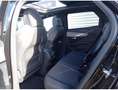 Peugeot 3008 GT 130cv EAT8 + Toit ouvrant panoramique + Hayon M Noir - thumbnail 45