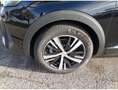 Peugeot 3008 GT 130cv EAT8 + Toit ouvrant panoramique + Hayon M Noir - thumbnail 43