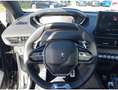 Peugeot 3008 GT 130cv EAT8 + Toit ouvrant panoramique + Hayon M Noir - thumbnail 36