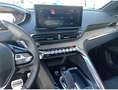 Peugeot 3008 GT 130cv EAT8 + Toit ouvrant panoramique + Hayon M Noir - thumbnail 37