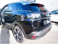 Peugeot 3008 GT 130cv EAT8 + Toit ouvrant panoramique + Hayon M Noir - thumbnail 38