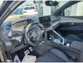 Peugeot 3008 GT 130cv EAT8 + Toit ouvrant panoramique + Hayon M Noir - thumbnail 48