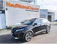 Peugeot 3008 GT 130cv EAT8 + Toit ouvrant panoramique + Hayon M Noir - thumbnail 40