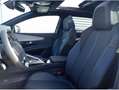 Peugeot 3008 GT 130cv EAT8 + Toit ouvrant panoramique + Hayon M Noir - thumbnail 18