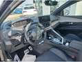Peugeot 3008 GT 130cv EAT8 + Toit ouvrant panoramique + Hayon M Noir - thumbnail 22