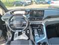 Peugeot 3008 GT 130cv EAT8 + Toit ouvrant panoramique + Hayon M Noir - thumbnail 20