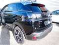 Peugeot 3008 GT 130cv EAT8 + Toit ouvrant panoramique + Hayon M Noir - thumbnail 25