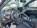 Peugeot 3008 GT 130cv EAT8 + Toit ouvrant panoramique + Hayon M Noir - thumbnail 9