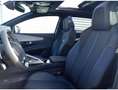 Peugeot 3008 GT 130cv EAT8 + Toit ouvrant panoramique + Hayon M Noir - thumbnail 44