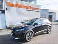 Peugeot 3008 GT 130cv EAT8 + Toit ouvrant panoramique + Hayon M Noir - thumbnail 27