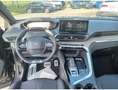Peugeot 3008 GT 130cv EAT8 + Toit ouvrant panoramique + Hayon M Noir - thumbnail 46
