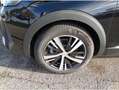 Peugeot 3008 GT 130cv EAT8 + Toit ouvrant panoramique + Hayon M Noir - thumbnail 17