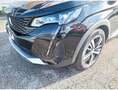 Peugeot 3008 GT 130cv EAT8 + Toit ouvrant panoramique + Hayon M Noir - thumbnail 42