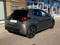 Toyota Yaris Hybrid Teamplayer Marrone - thumbnail 10