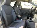 Toyota Yaris Hybrid Teamplayer Marrone - thumbnail 5