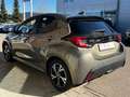 Toyota Yaris Hybrid Teamplayer Marrone - thumbnail 13