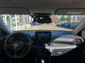 Toyota Yaris Hybrid Teamplayer Marrone - thumbnail 6