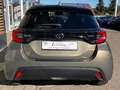 Toyota Yaris Hybrid Teamplayer Marrone - thumbnail 11