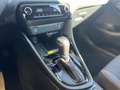 Toyota Yaris Hybrid Teamplayer Marrone - thumbnail 9