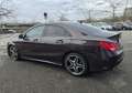 Mercedes-Benz CLA 200 Classe MERCEDES 200 CDI Fascination 4Matic 7G-DCT - thumbnail 9