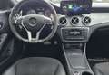 Mercedes-Benz CLA 200 Classe MERCEDES 200 CDI Fascination 4Matic 7G-DCT - thumbnail 22