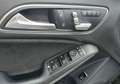 Mercedes-Benz CLA 200 Classe MERCEDES 200 CDI Fascination 4Matic 7G-DCT - thumbnail 25