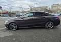 Mercedes-Benz CLA 200 Classe MERCEDES 200 CDI Fascination 4Matic 7G-DCT - thumbnail 8